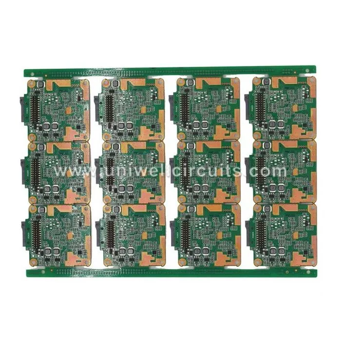 Fabricante de produtos personalizados a bordo