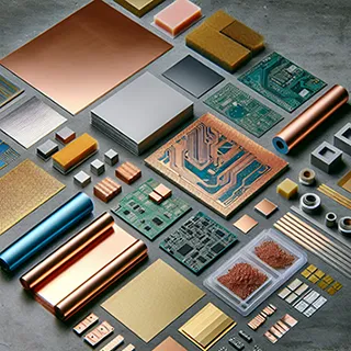 Vantagens de Rogers 5870