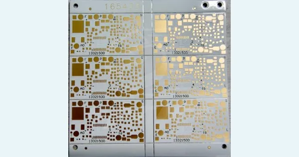 664a374f-8bd0-49b0-b817-d0d13bf9b401