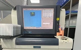 page-317-195 page-317-195